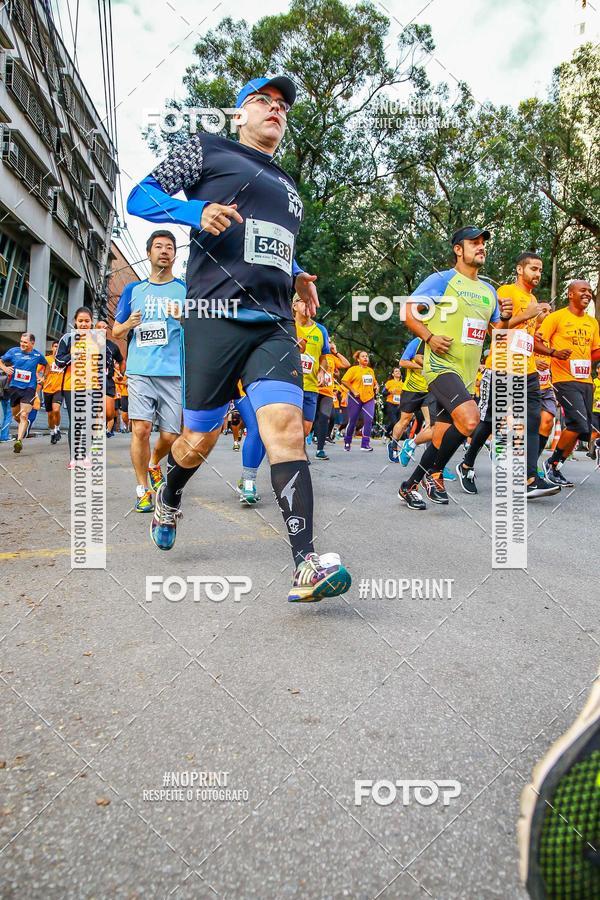 Buy your photos of the eventCity Run 2019 - Osasco on Fotop