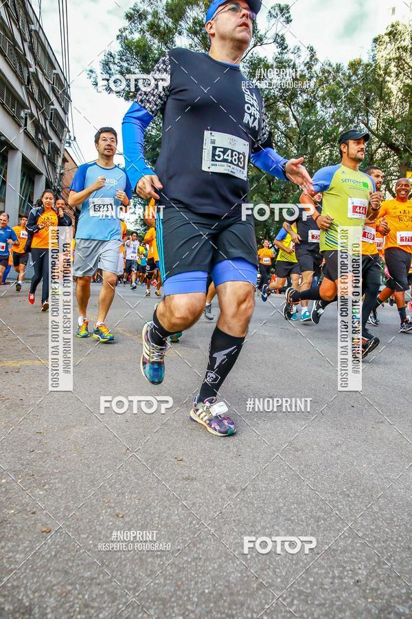 Buy your photos of the eventCity Run 2019 - Osasco on Fotop