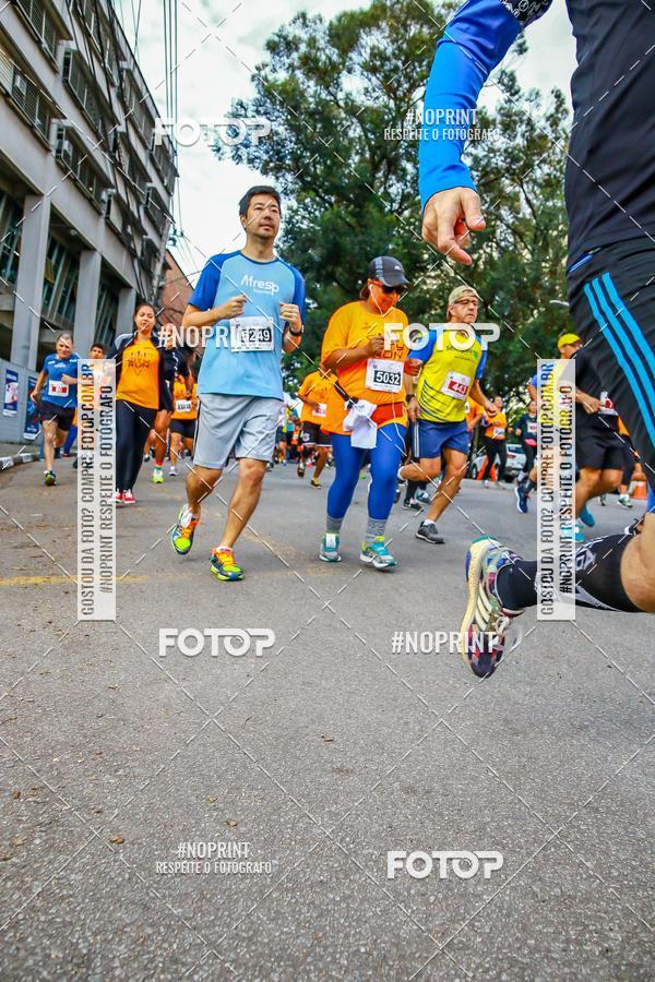 Buy your photos of the eventCity Run 2019 - Osasco on Fotop