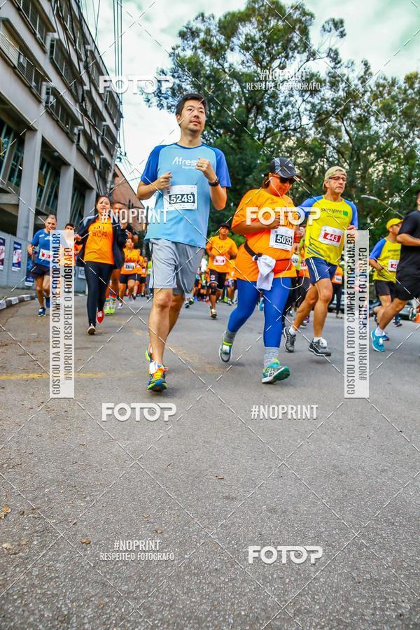 Buy your photos of the eventCity Run 2019 - Osasco on Fotop