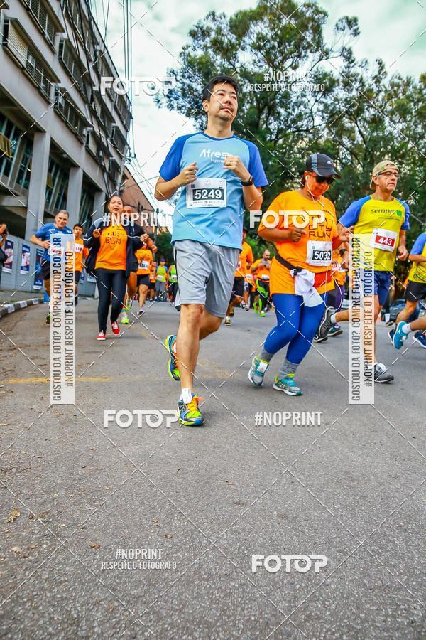 Buy your photos of the eventCity Run 2019 - Osasco on Fotop