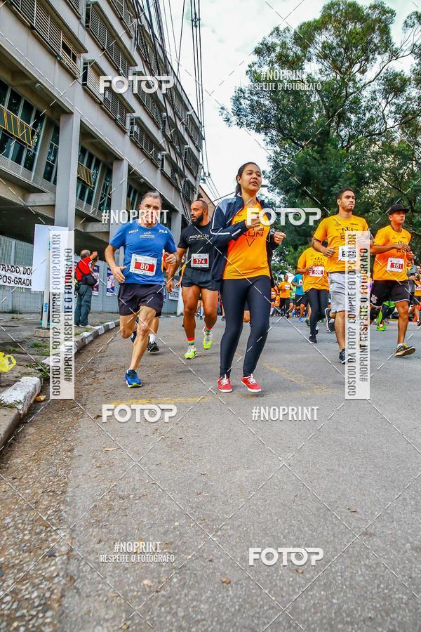 Buy your photos of the eventCity Run 2019 - Osasco on Fotop