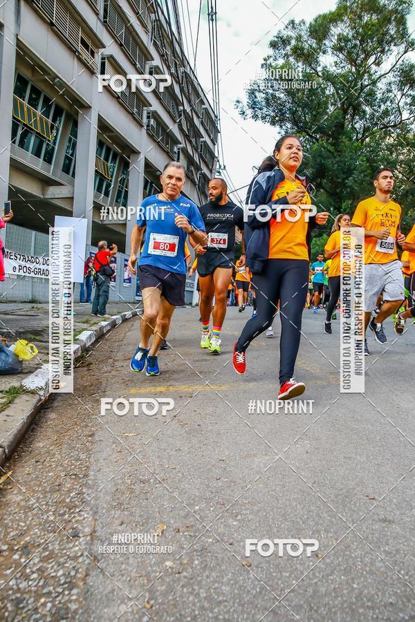 Buy your photos of the eventCity Run 2019 - Osasco on Fotop