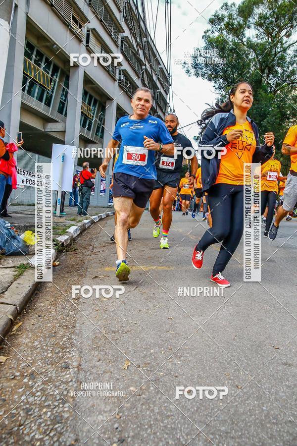 Buy your photos of the eventCity Run 2019 - Osasco on Fotop