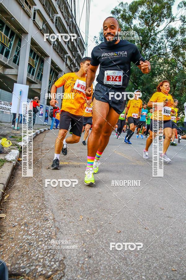 Buy your photos of the eventCity Run 2019 - Osasco on Fotop