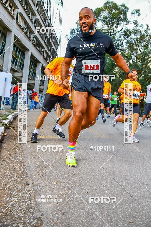 Buy your photos of the eventCity Run 2019 - Osasco on Fotop