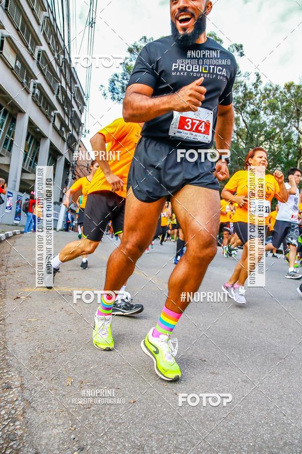 Buy your photos of the eventCity Run 2019 - Osasco on Fotop