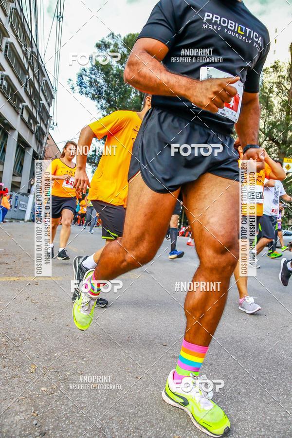 Buy your photos of the eventCity Run 2019 - Osasco on Fotop