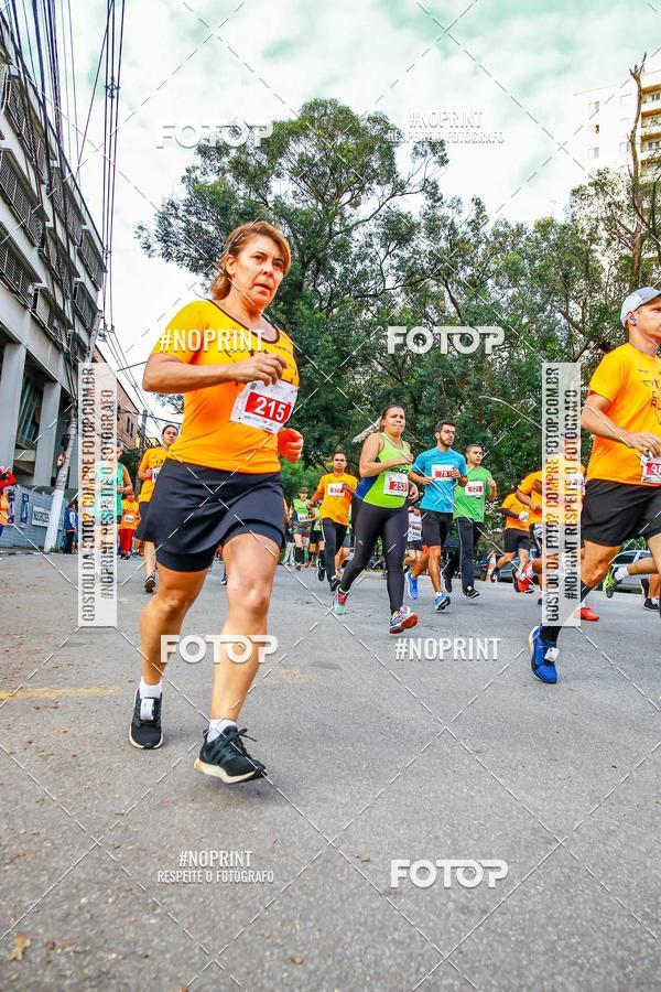 Buy your photos of the eventCity Run 2019 - Osasco on Fotop