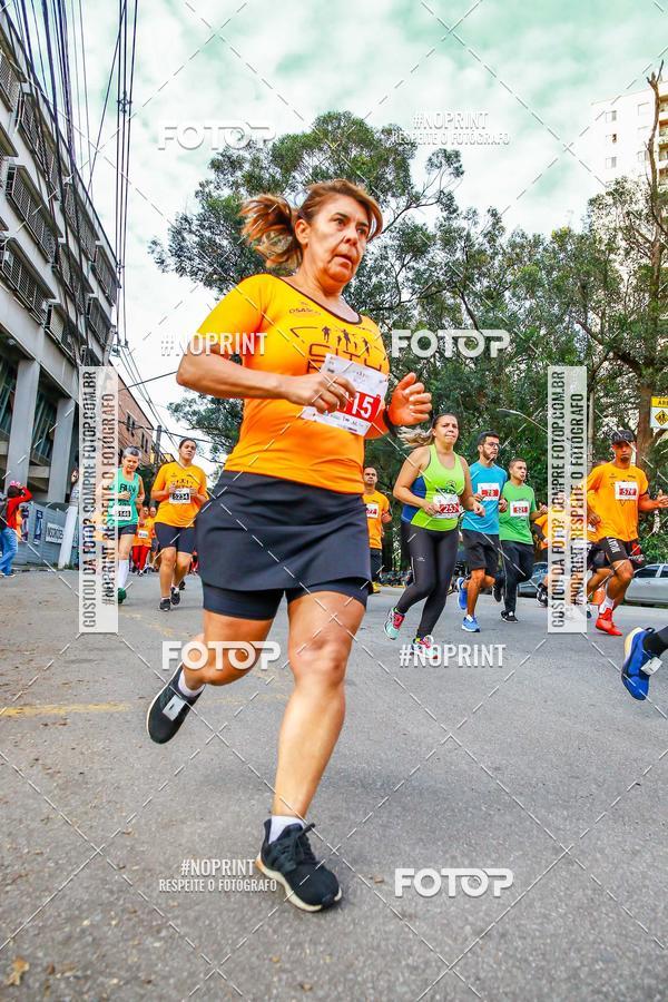 Buy your photos of the eventCity Run 2019 - Osasco on Fotop