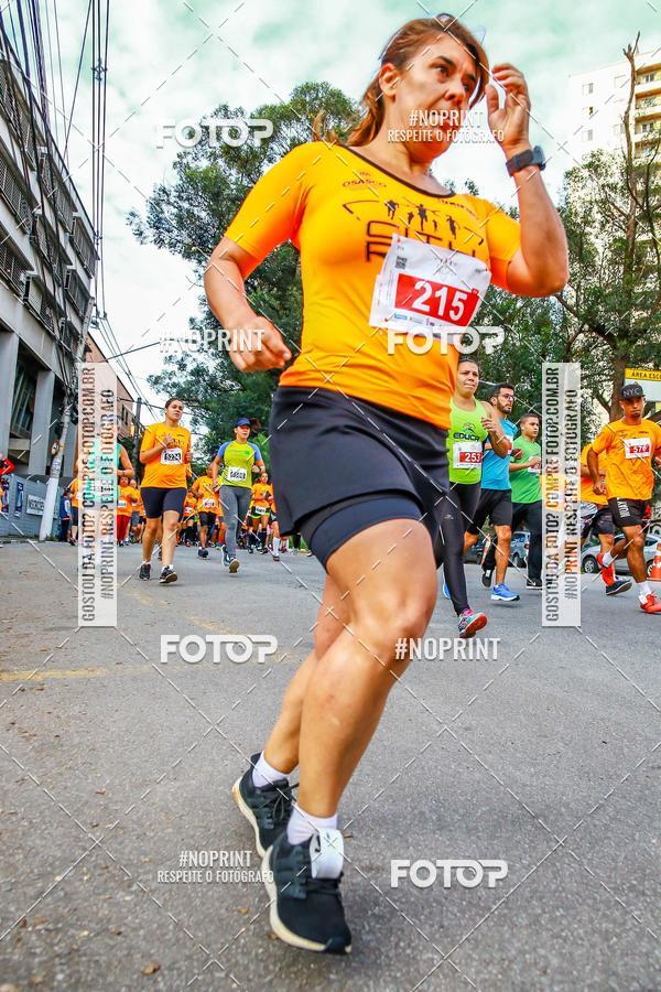Buy your photos of the eventCity Run 2019 - Osasco on Fotop