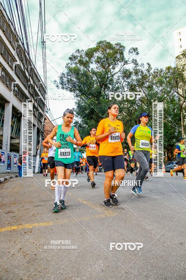 Buy your photos of the eventCity Run 2019 - Osasco on Fotop