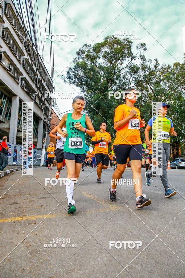 Buy your photos of the eventCity Run 2019 - Osasco on Fotop