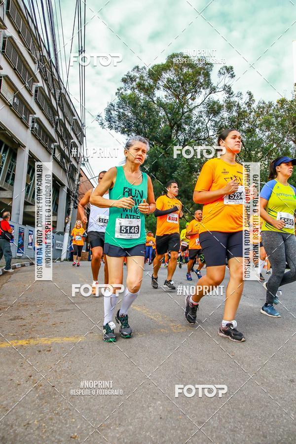 Buy your photos of the eventCity Run 2019 - Osasco on Fotop