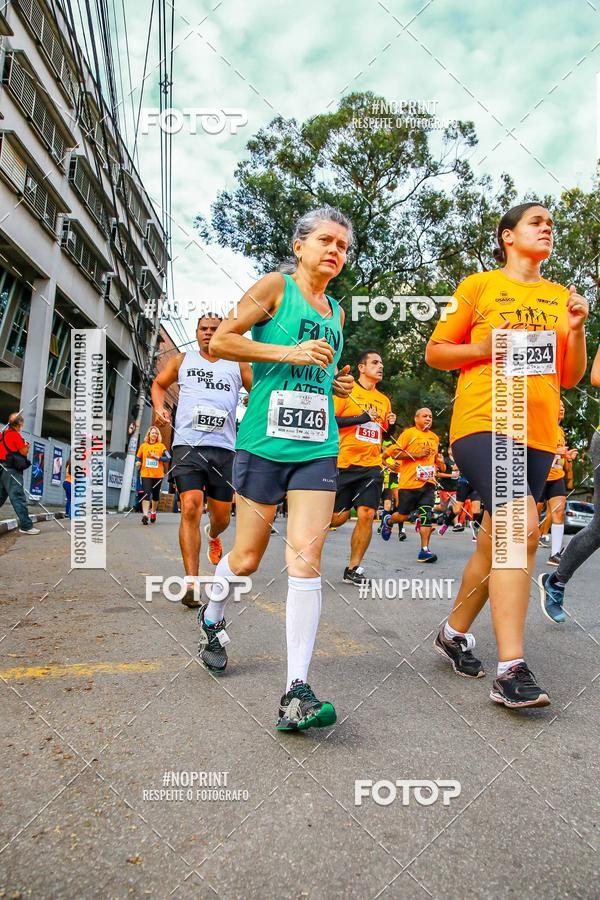 Buy your photos of the eventCity Run 2019 - Osasco on Fotop