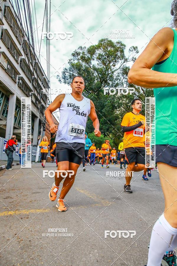 Buy your photos of the eventCity Run 2019 - Osasco on Fotop