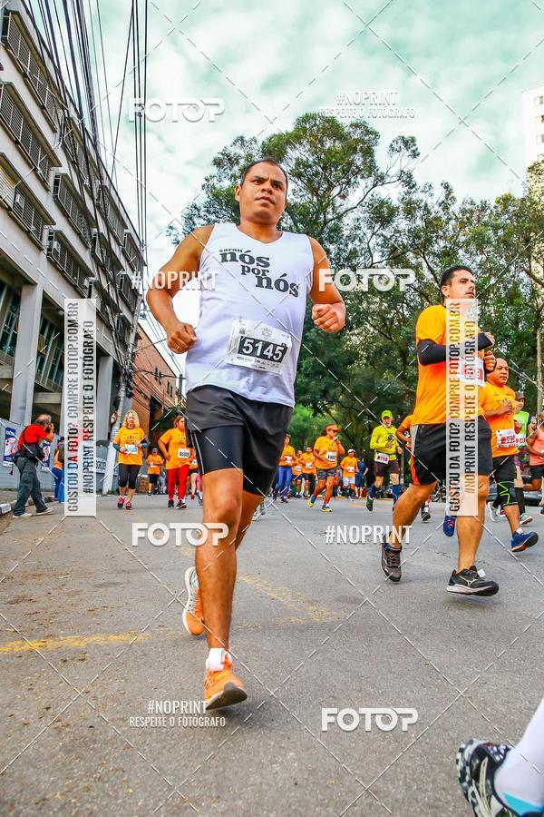 Buy your photos of the eventCity Run 2019 - Osasco on Fotop