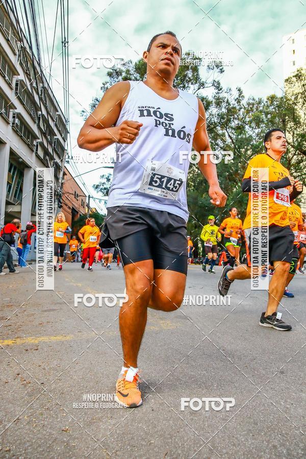 Buy your photos of the eventCity Run 2019 - Osasco on Fotop