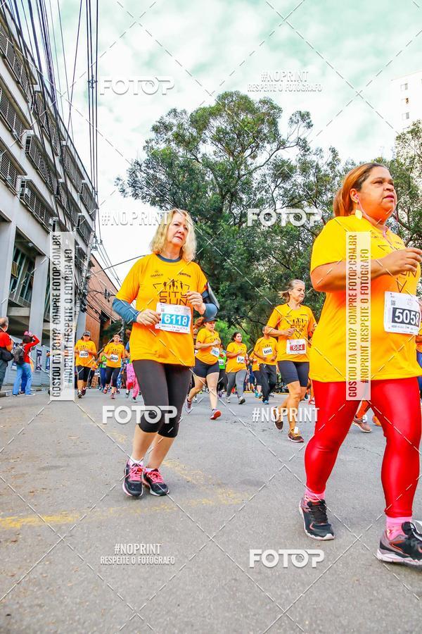 Buy your photos of the eventCity Run 2019 - Osasco on Fotop