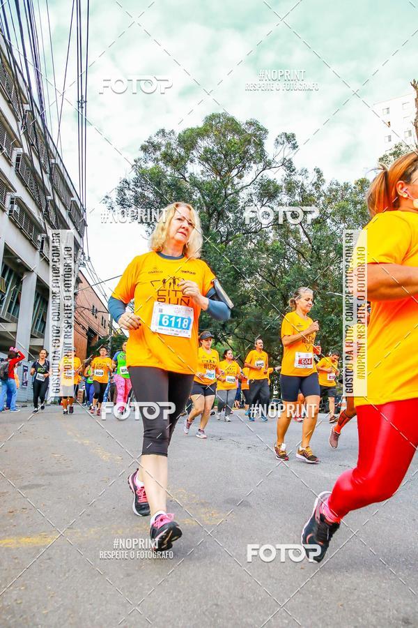 Buy your photos of the eventCity Run 2019 - Osasco on Fotop