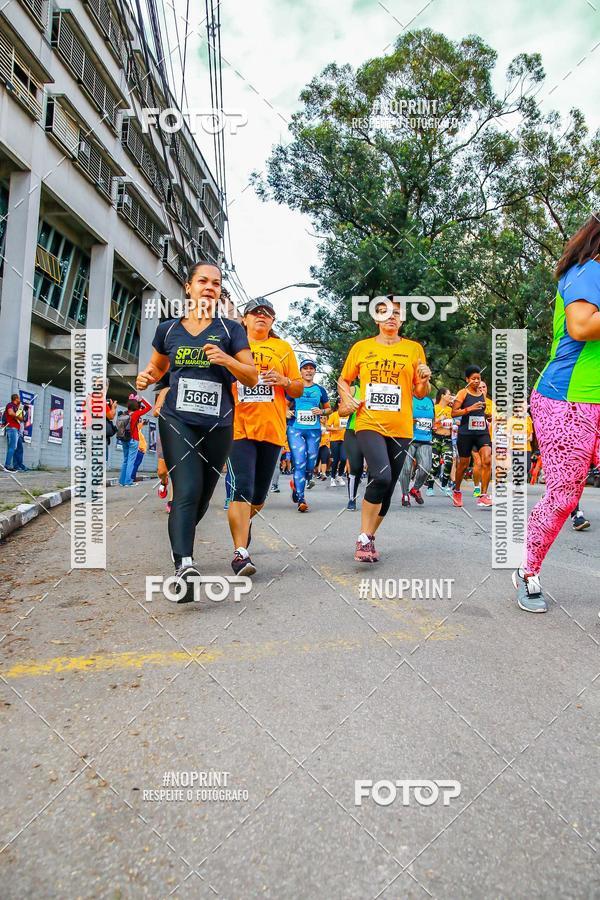 Buy your photos of the eventCity Run 2019 - Osasco on Fotop