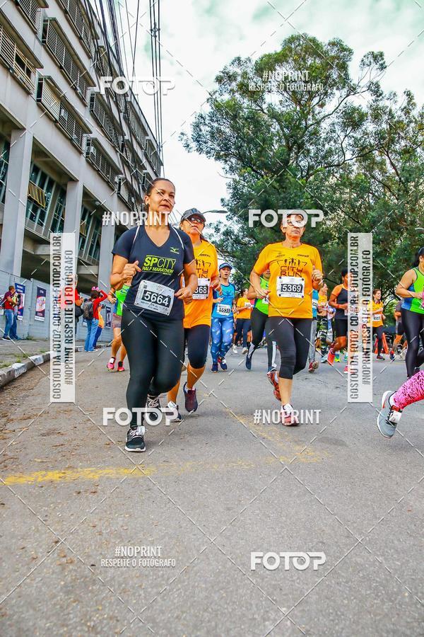 Buy your photos of the eventCity Run 2019 - Osasco on Fotop