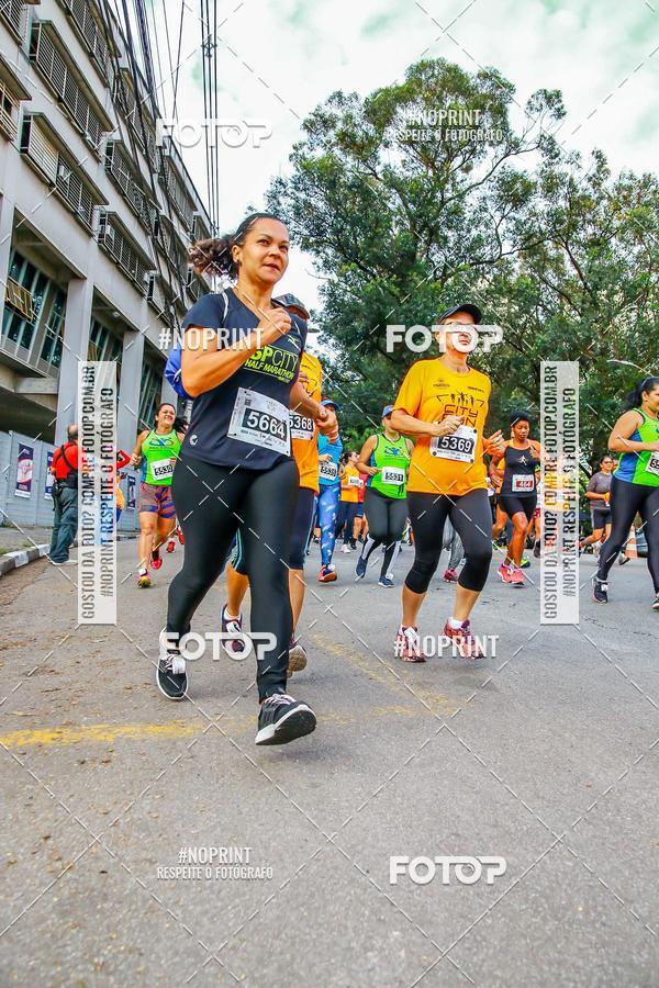 Buy your photos of the eventCity Run 2019 - Osasco on Fotop