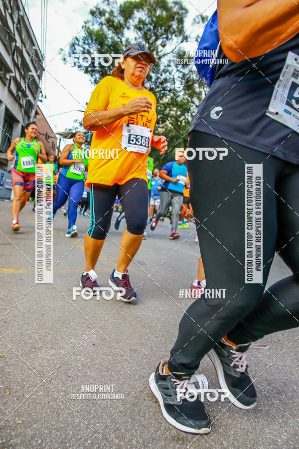 Buy your photos of the eventCity Run 2019 - Osasco on Fotop