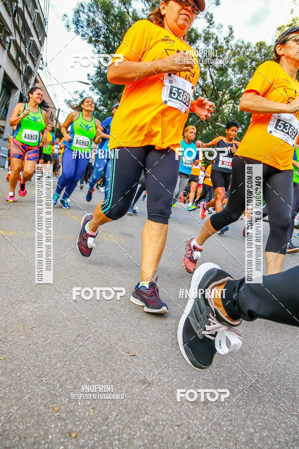 Buy your photos of the eventCity Run 2019 - Osasco on Fotop