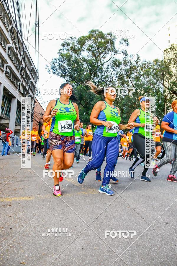 Buy your photos of the eventCity Run 2019 - Osasco on Fotop