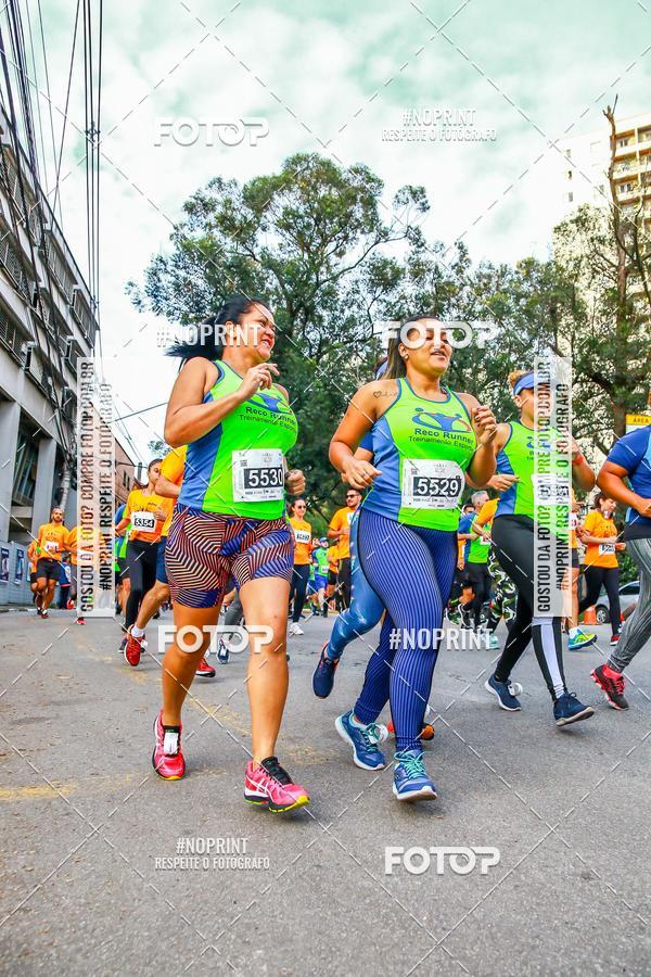 Buy your photos of the eventCity Run 2019 - Osasco on Fotop
