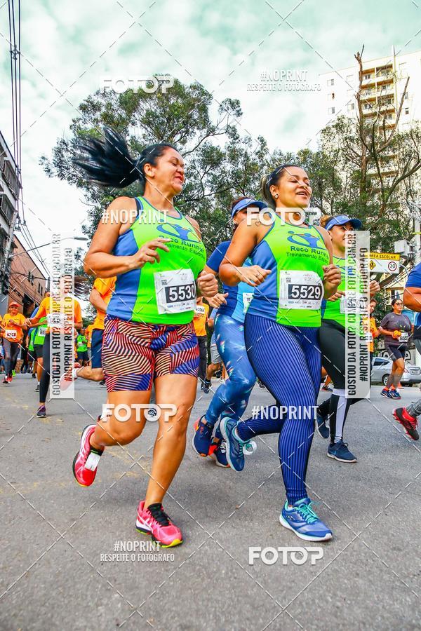 Buy your photos of the eventCity Run 2019 - Osasco on Fotop