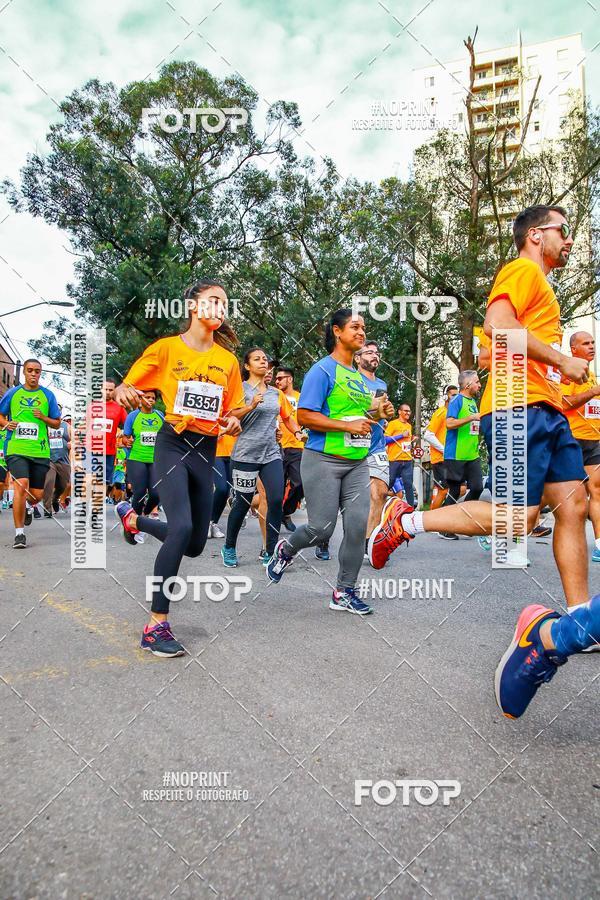 Buy your photos of the eventCity Run 2019 - Osasco on Fotop