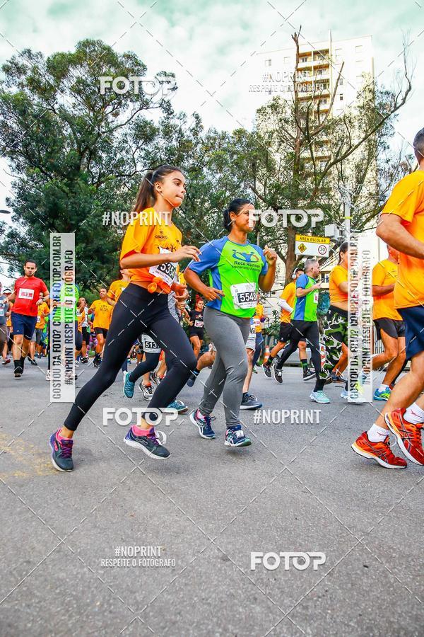 Buy your photos of the eventCity Run 2019 - Osasco on Fotop