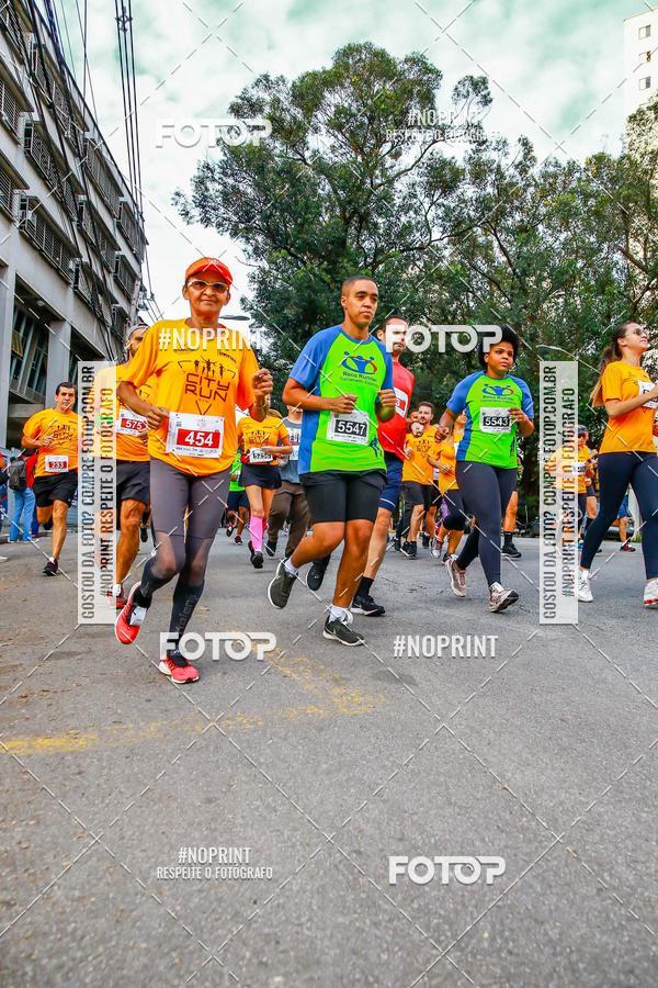 Buy your photos of the eventCity Run 2019 - Osasco on Fotop