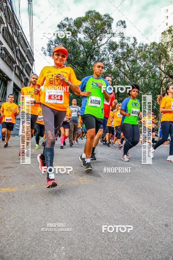 Buy your photos of the eventCity Run 2019 - Osasco on Fotop