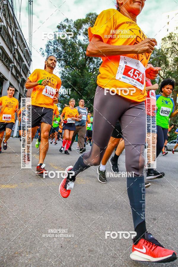 Buy your photos of the eventCity Run 2019 - Osasco on Fotop