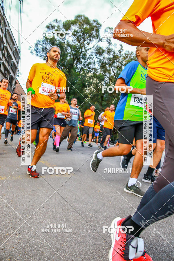 Buy your photos of the eventCity Run 2019 - Osasco on Fotop