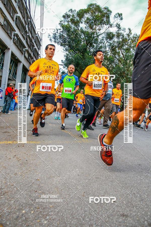 Buy your photos of the eventCity Run 2019 - Osasco on Fotop
