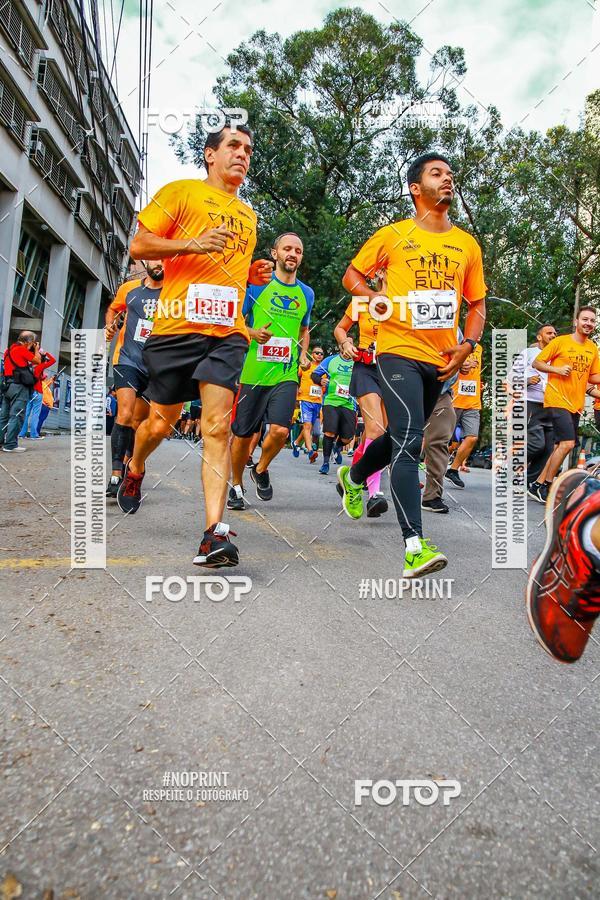 Buy your photos of the eventCity Run 2019 - Osasco on Fotop