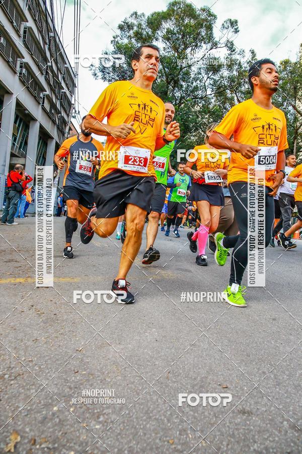 Buy your photos of the eventCity Run 2019 - Osasco on Fotop