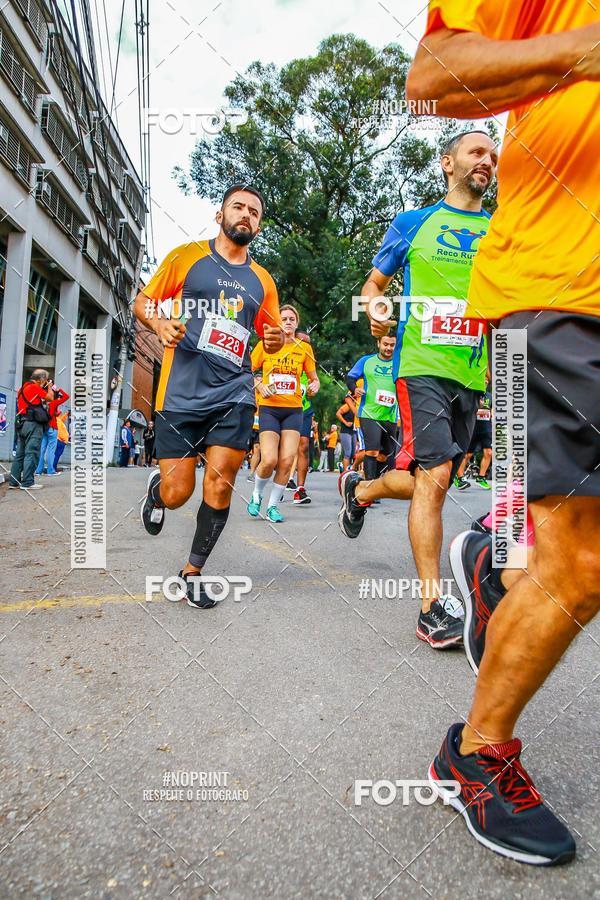 Buy your photos of the eventCity Run 2019 - Osasco on Fotop