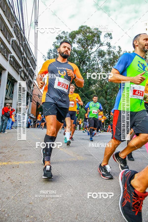 Buy your photos of the eventCity Run 2019 - Osasco on Fotop