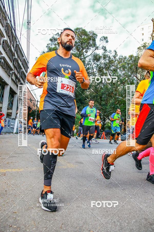 Buy your photos of the eventCity Run 2019 - Osasco on Fotop
