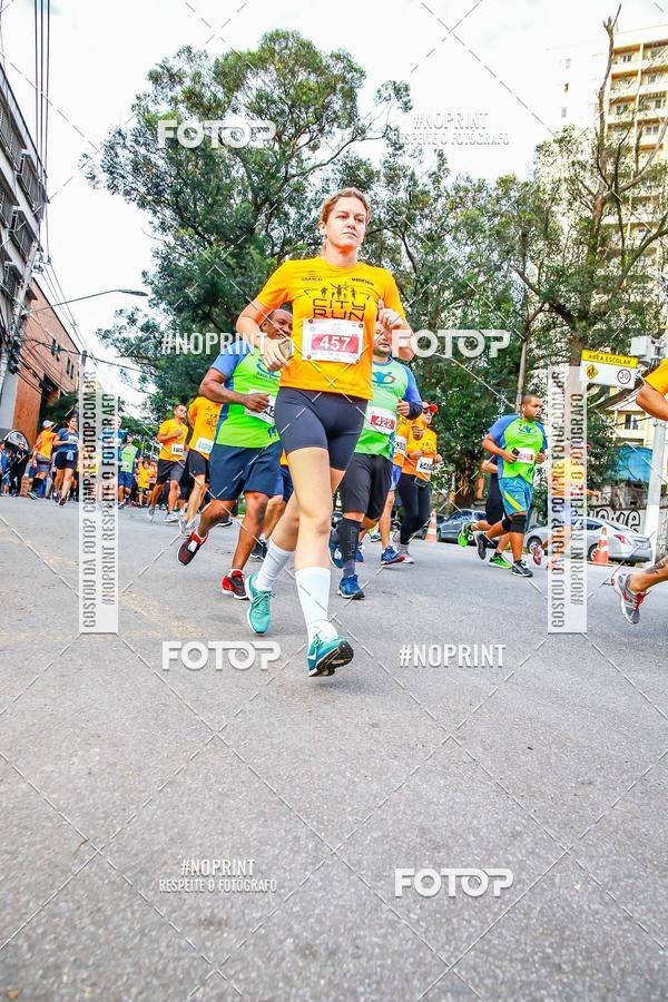 Buy your photos of the eventCity Run 2019 - Osasco on Fotop