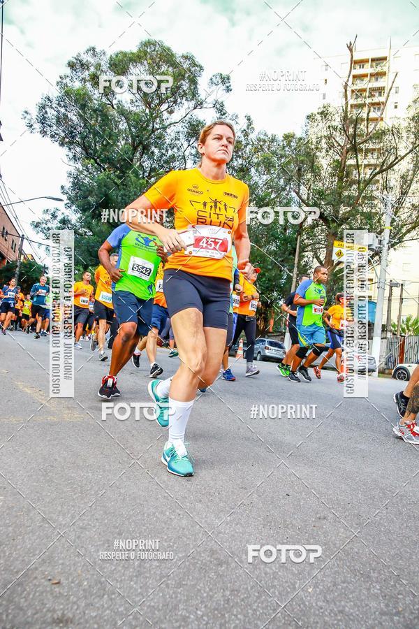 Buy your photos of the eventCity Run 2019 - Osasco on Fotop