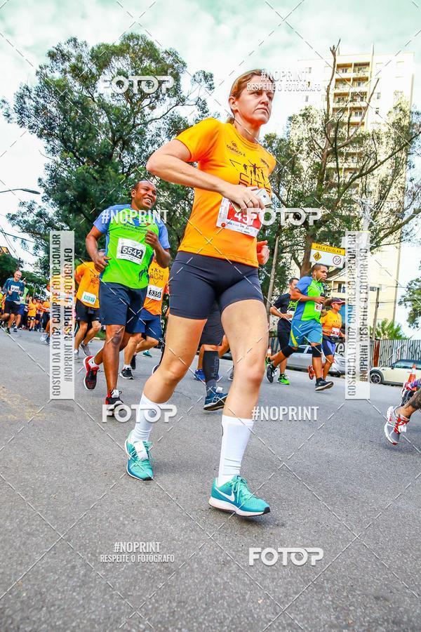 Buy your photos of the eventCity Run 2019 - Osasco on Fotop