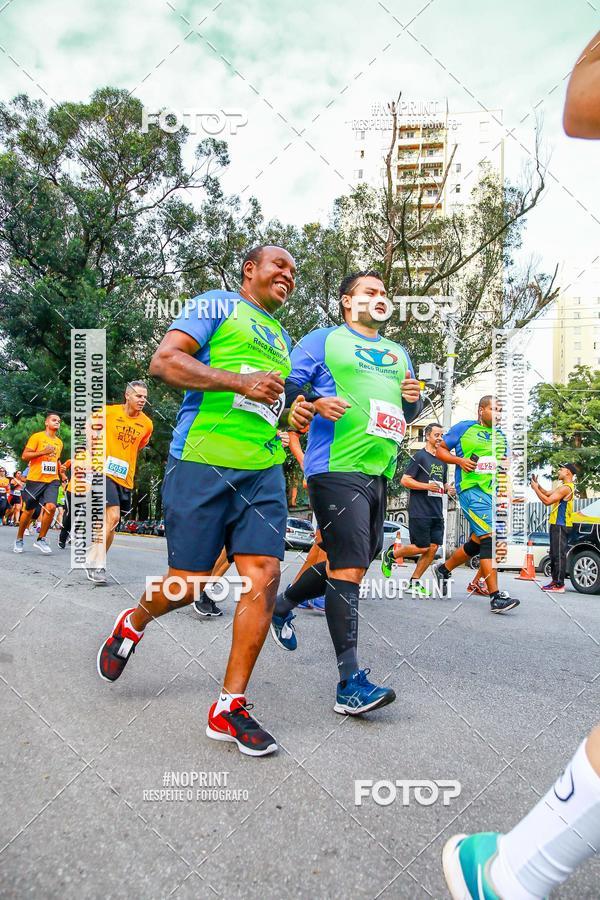Buy your photos of the eventCity Run 2019 - Osasco on Fotop