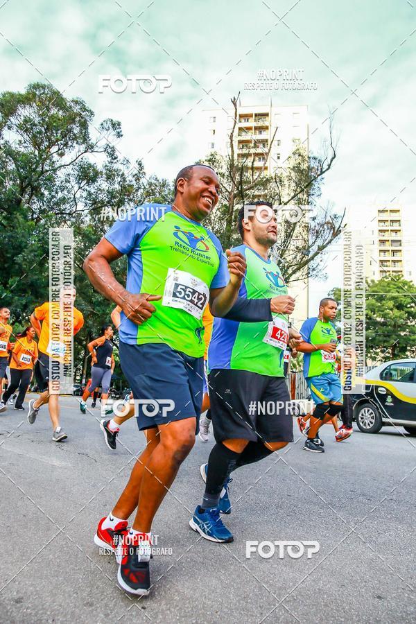 Buy your photos of the eventCity Run 2019 - Osasco on Fotop