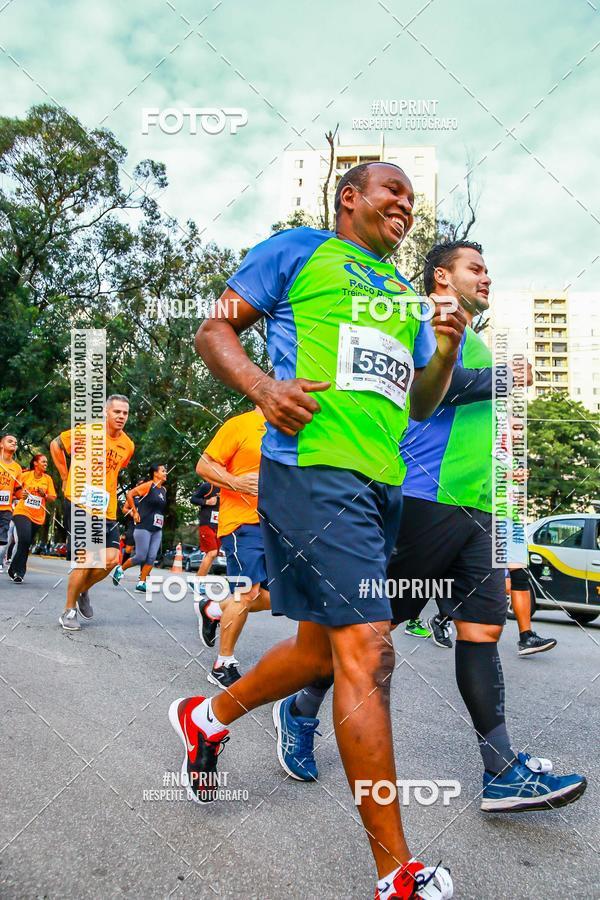 Buy your photos of the eventCity Run 2019 - Osasco on Fotop